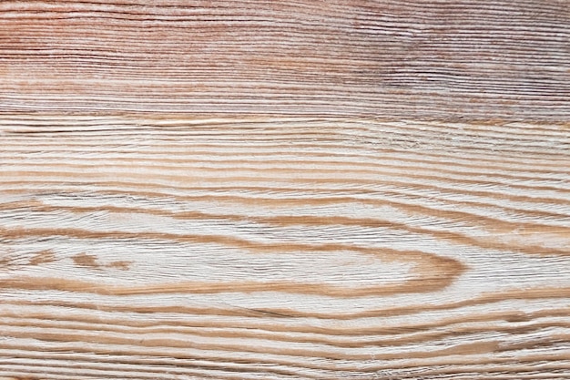 Textura de madera