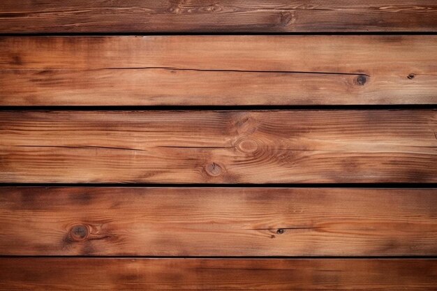 Foto textura de la madera
