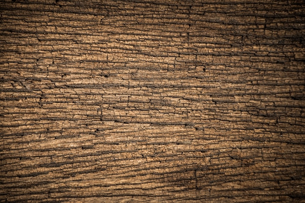 textura de madera