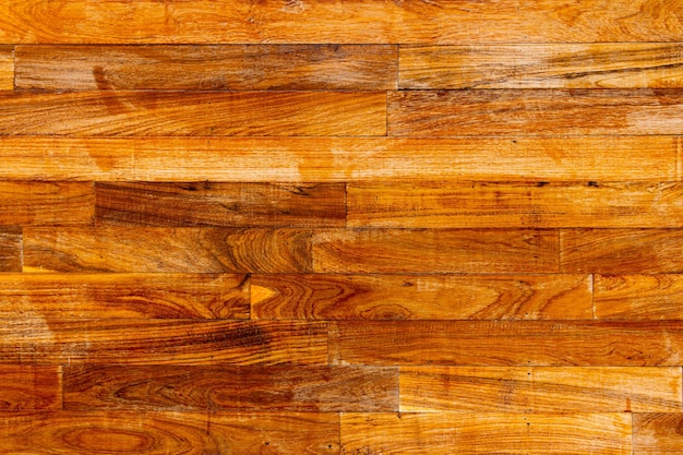 textura de la madera