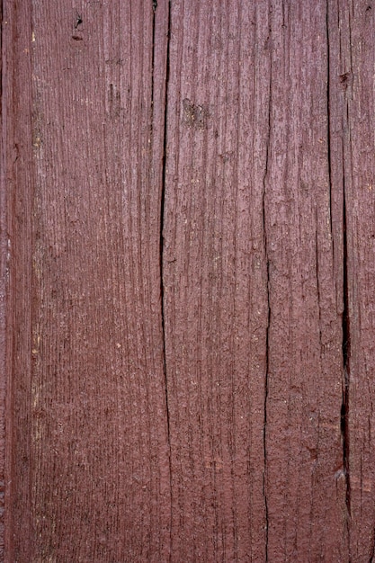 Textura de madera