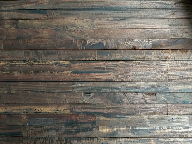 Textura de madera