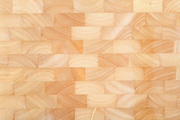 Textura de madera