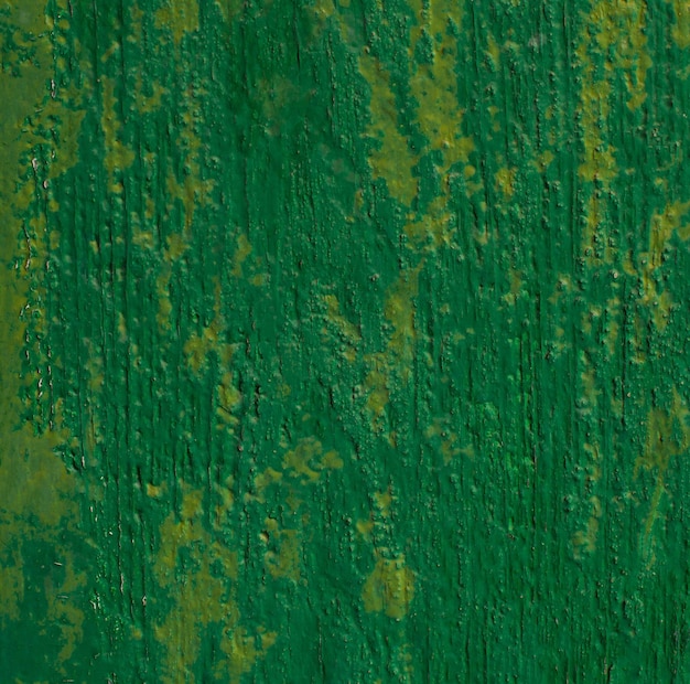 textura de madera