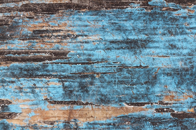 Textura de madera