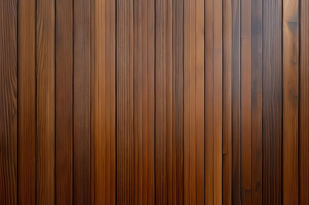 Textura de madera