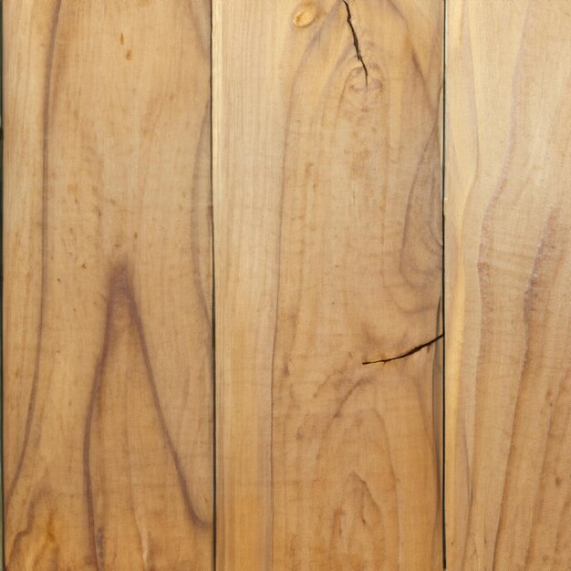 Textura de madera