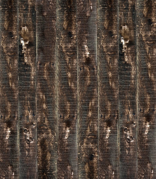 Textura de madera