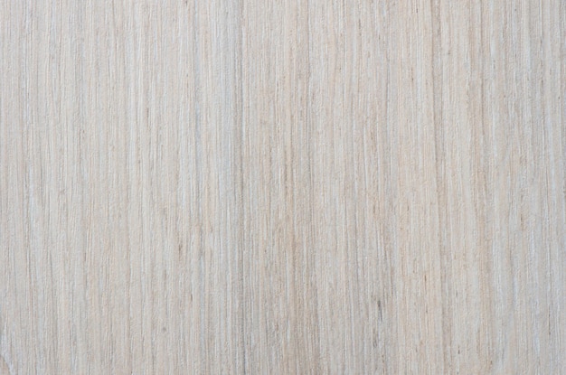 Textura de madera