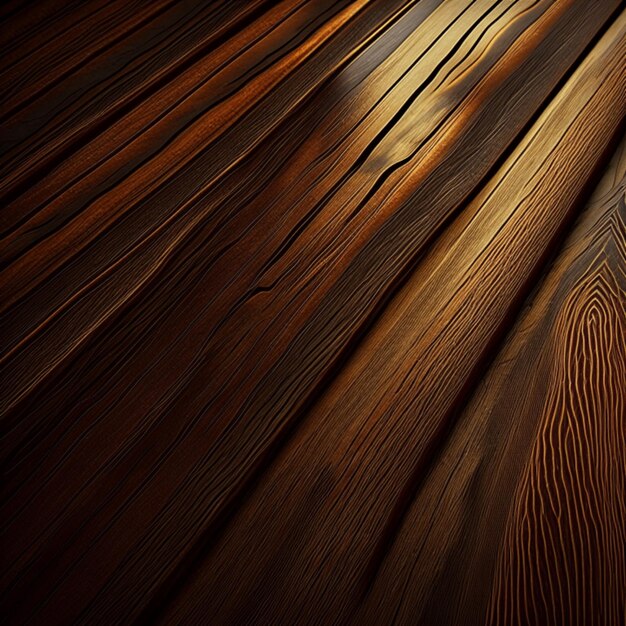 Foto textura de madera