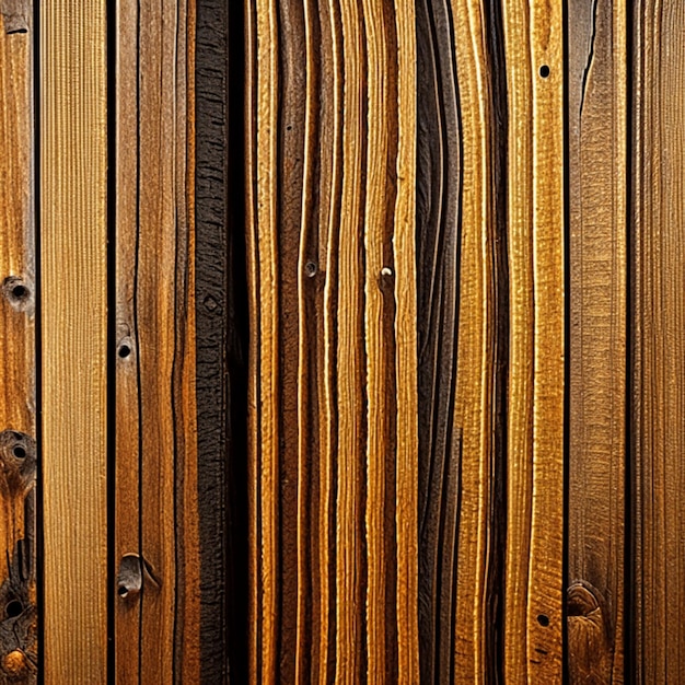 Textura de madera