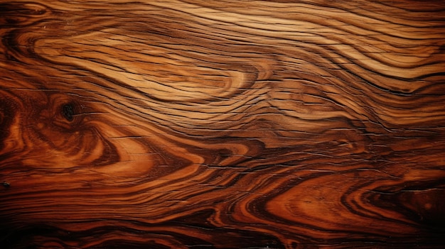 Textura de madera