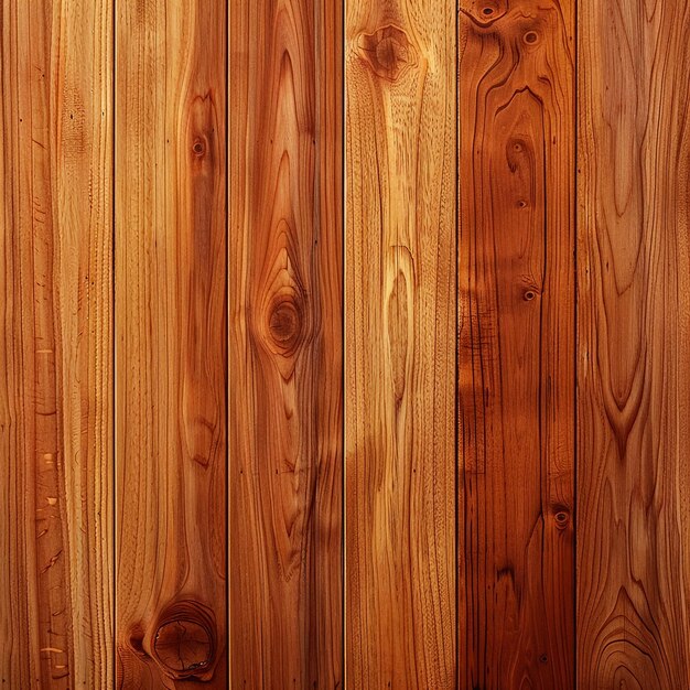 Textura de la madera