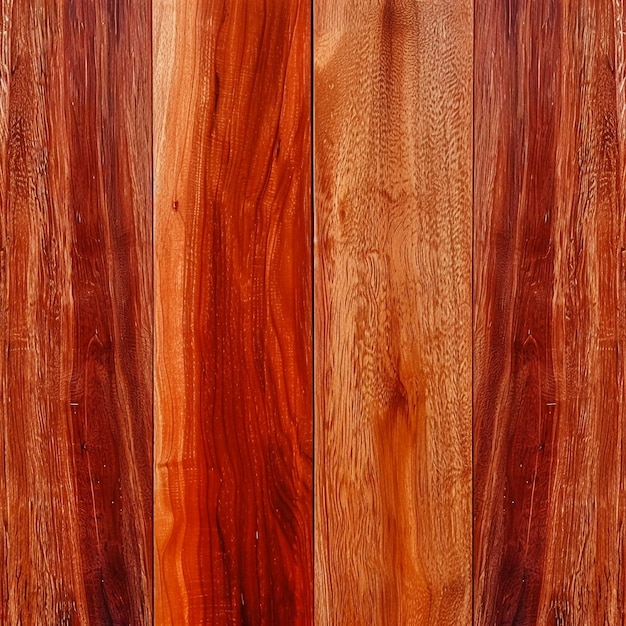 Textura de la madera