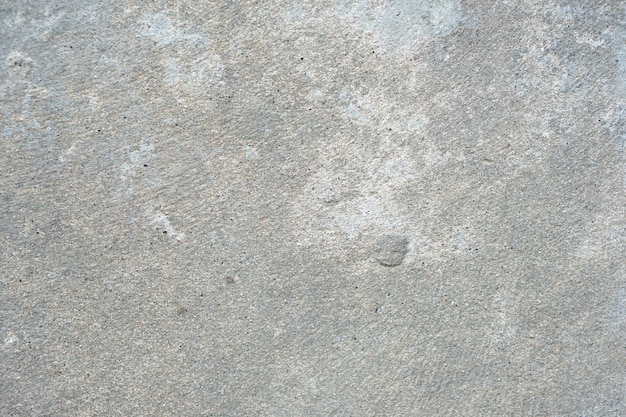 Textura de mármol abstracto de color claro Fondo de textura de pared de cemento de piedra