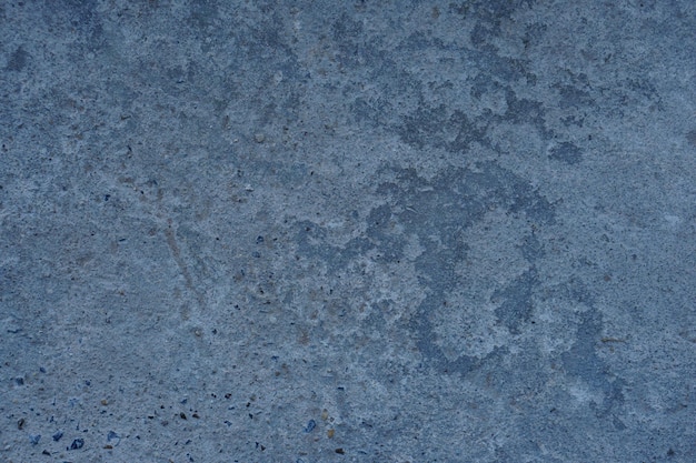 Textura de mármol abstracto de color claro Fondo de textura de pared de cemento de piedra