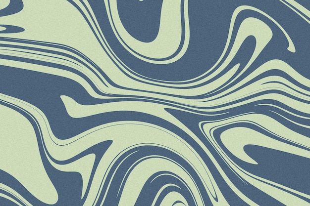 Textura de mármol abstracto