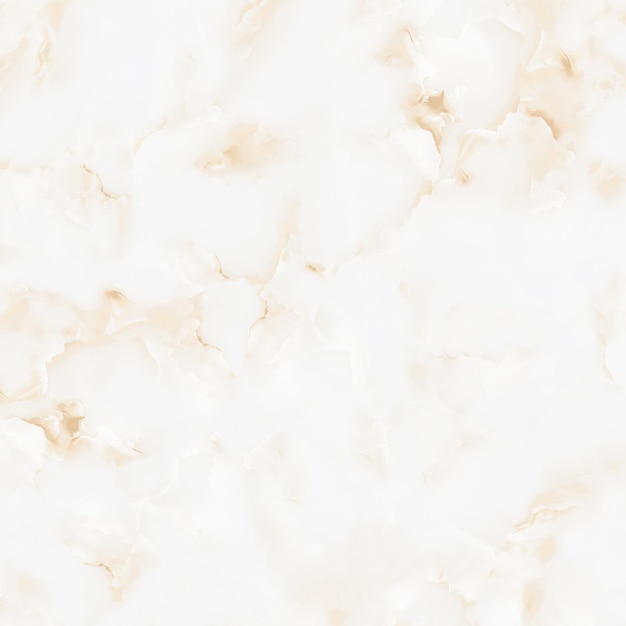 Textura de mármol beige blanco