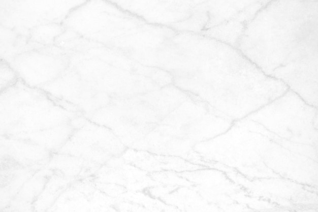 Textura de mármol blanco natural para papel tapiz de azulejo de piel fondo lujoso Piedra creativa arte de cerámica interiores de pared diseño de fondo imagen de alta resolución