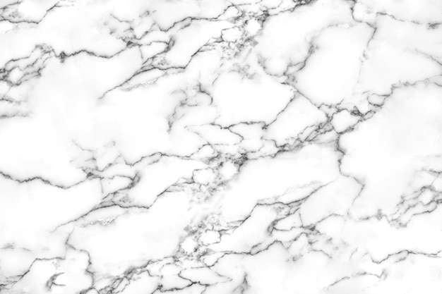 Foto textura de mármol blanco natural para la piel papel pintado de azulejos de fondo lujoso creative stone arte cerámico interiores de pared diseño de fondo imagen de alta resolución