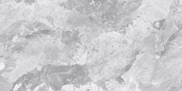 Textura de mármol blanco con patrón natural para el fondo o el diseño de obras de arte