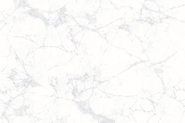 una textura de mármol blanco que es blanca y tiene una textura áspera