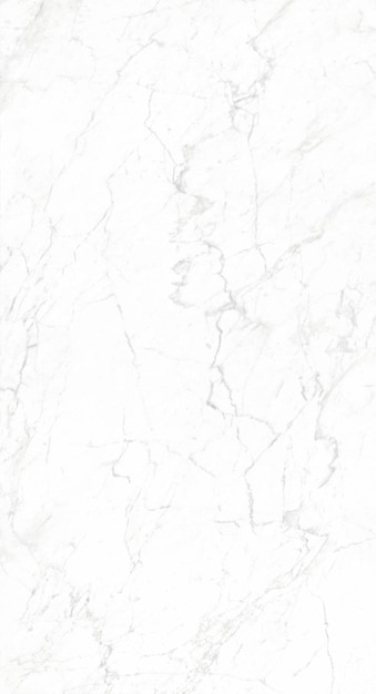 Textura del mármol blanco