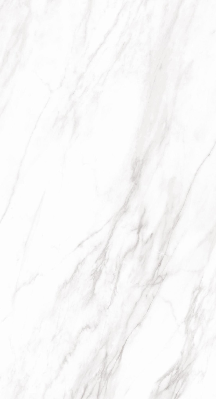 Foto textura del mármol blanco