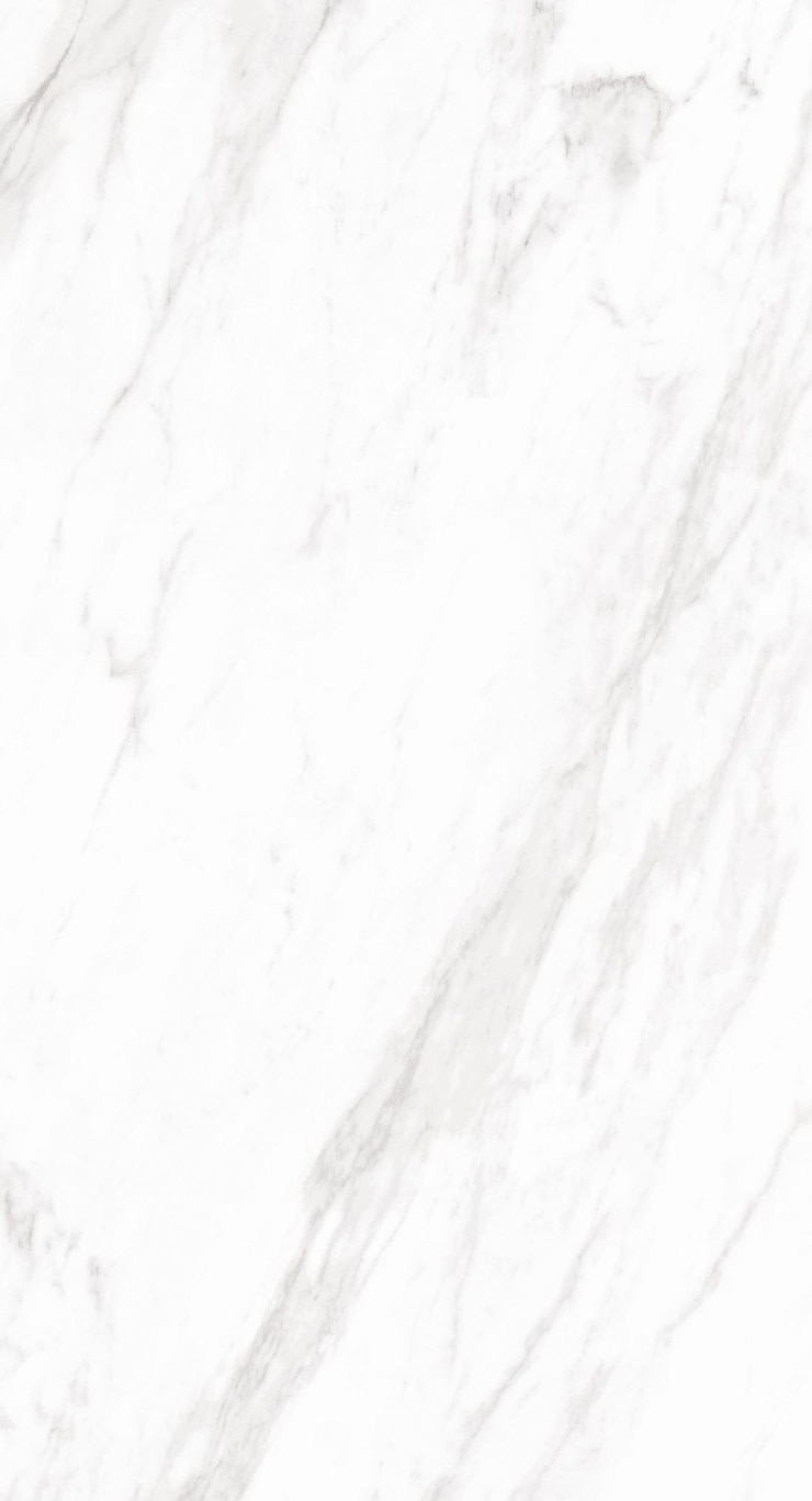 Foto textura del mármol blanco