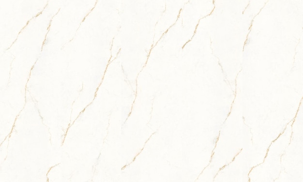 Textura del mármol blanco