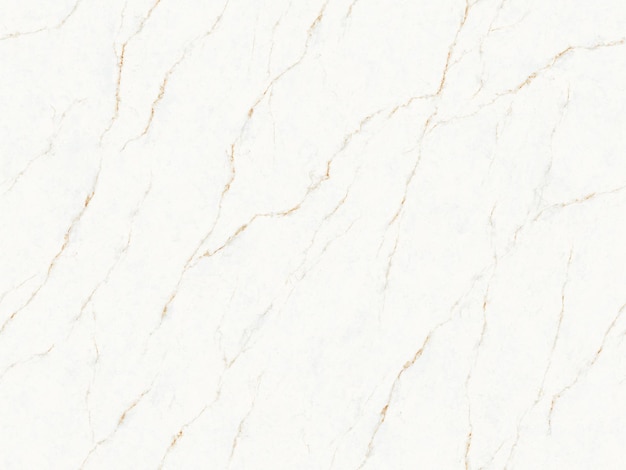 Textura del mármol blanco
