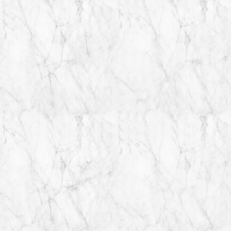 Foto textura del mármol blanco