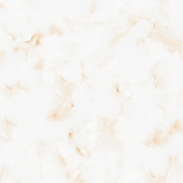 Textura del mármol blanco