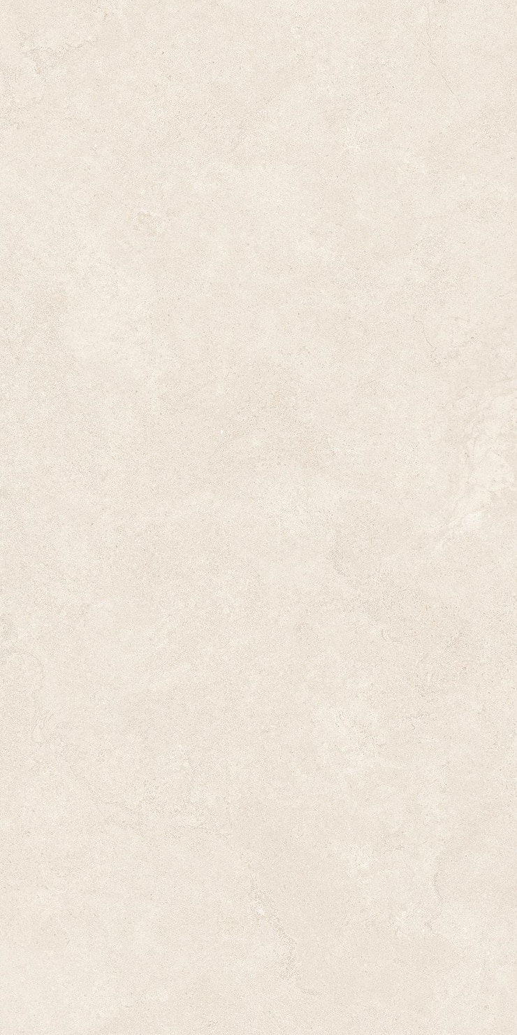Foto la textura del mármol blanco