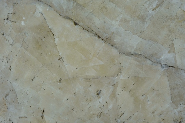 Textura de mármol de cemento blanco con patrón natural para el fondo.
