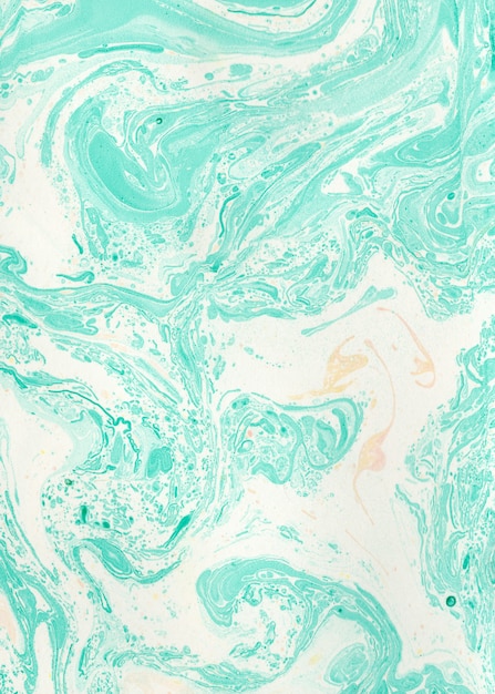 textura de mármol color abstracto