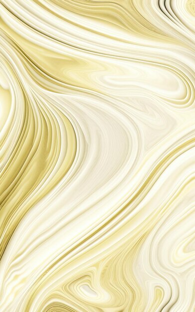 Foto textura de mármol colos para marketing redes sociales instagram story reels formato vertical flotante