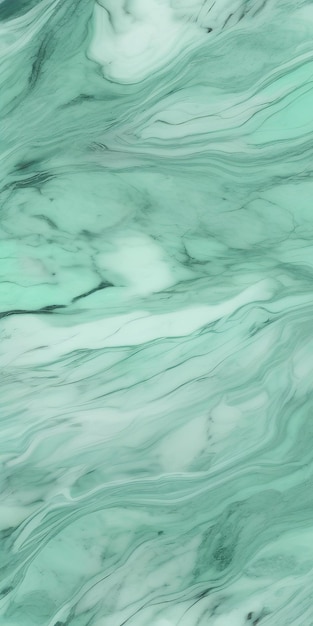 Foto textura de mármol fluido que fluye arte de fondo splash diy colores fluidos efecto oro negro