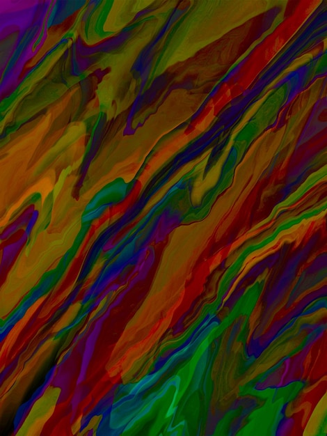 Foto textura de mármol fondo abstracto de mármol