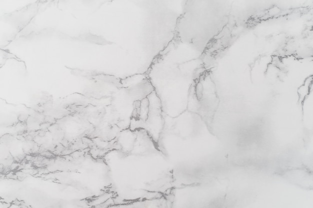 Textura de mármol, fondo de mármol abstracto blanco