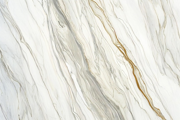 Textura de mármol fondo suelo piedra decorativa interior patrón de piedra con alta resolución
