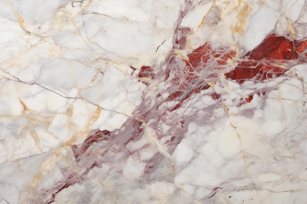 Textura de mármol fondo suelo piedra decorativa piedra interior motivos de mármol que se producen de forma natural