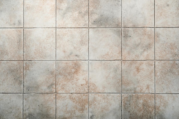 Textura de mármol gris antiguo para el diseño decorativo del piso de fondo o baldosas Textura pintada de hormigón de cemento Textura de fondo