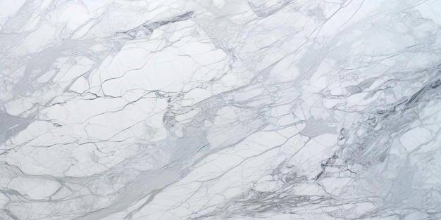 Textura de mármol gris claro para decoración del hogar y azulejos de superficie