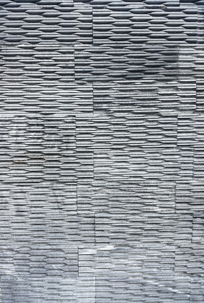 Textura de mármol gris