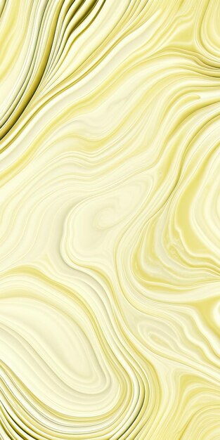 Textura de mármol mármol líquido flujo de fondo arte salpicaduras tintes fluidos colores oro negro