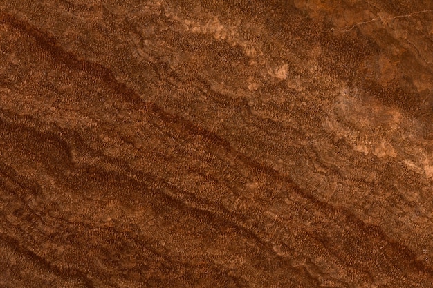 Textura de mármol marrón de piedra de ónix Foto de alta resolución