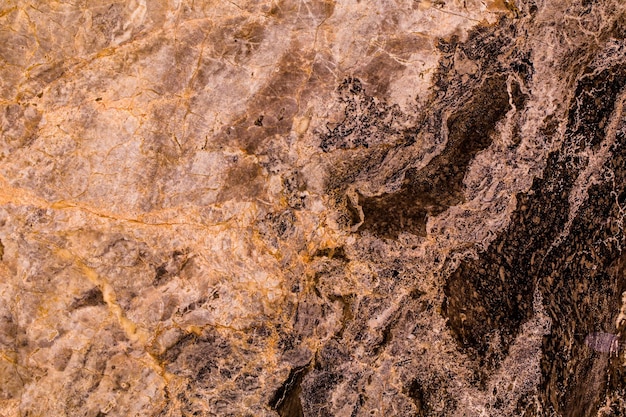 Textura de mármol natural para papel tapiz de azulejo de piel imagen de fondo lujosa patrón de alta resolución puede usarse telón de fondo de lujo