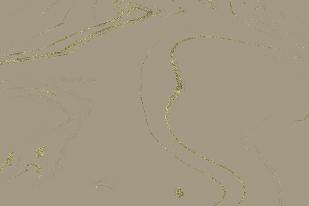 Textura de mármol negro y dorado