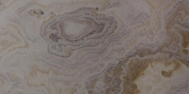 Textura de mármol de ónix